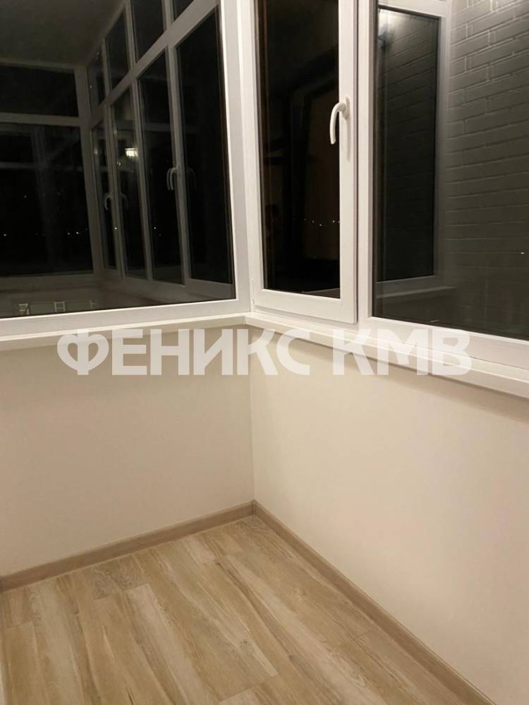 1ec59abf-6f50-4b80-80d2-ca44a69a4c27