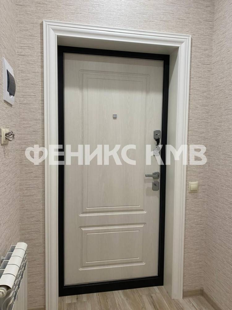 0275e48c-6a7c-4c57-9502-2525ec8d1f9b