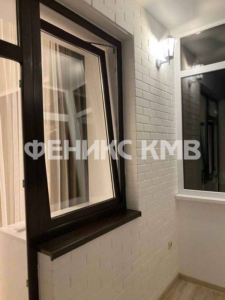 543a1422-6e8e-42dd-b03a-852acb298bcb