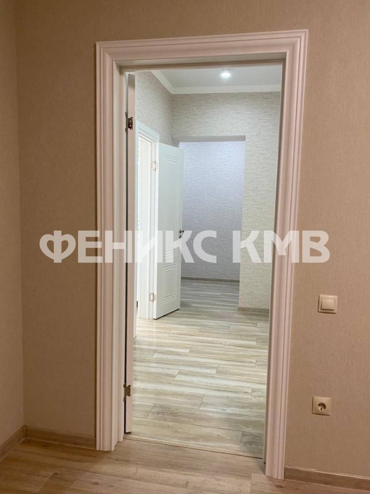 ad2cafe5-8b28-4128-b60c-5dcd3bf67000