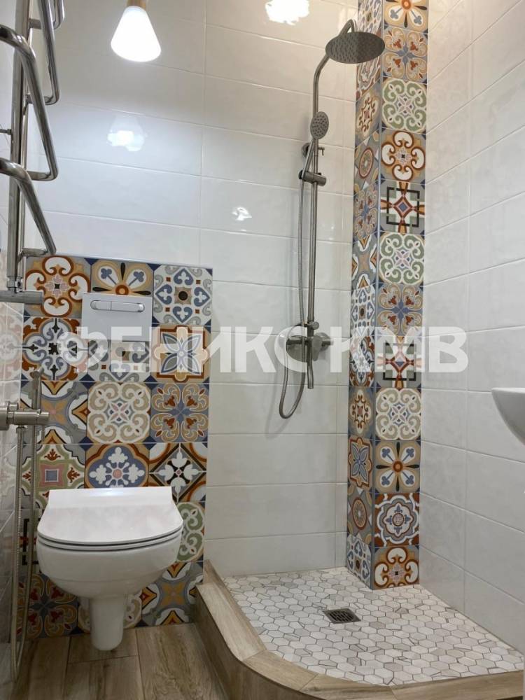 d32284d6-c13b-49f5-8679-bc57e9155dc6