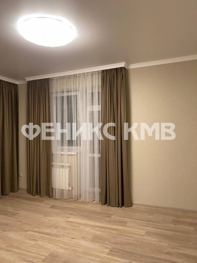 03adb2ad-5b4f-45e8-986a-4613c5120870