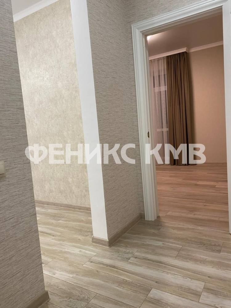 4c1a37b0-a095-463c-b5dc-a5a25689165c