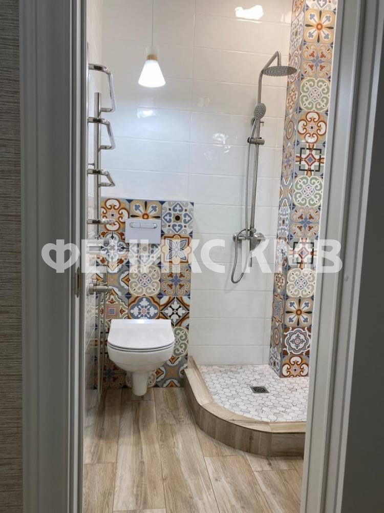 4cc3153a-3614-453c-86e2-222dbd9f8942