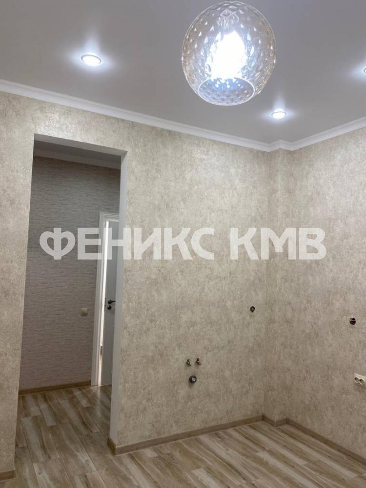 4ceb00a0-45b6-4b56-8c3c-18efe767fa69