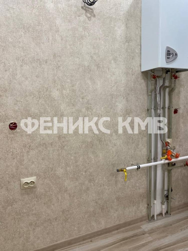 7e727ad5-ef33-477e-aeb9-84daf2f9b6d6