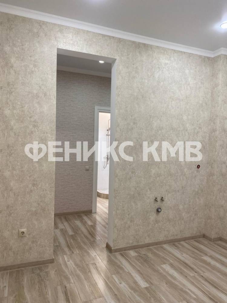 39fdb18b-02da-4e27-b91e-d47f82829a2b