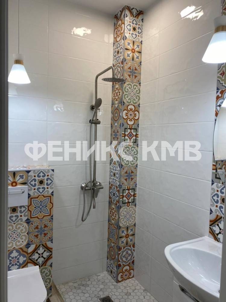 77ddc1bf-72a7-4390-9767-b744393de23c