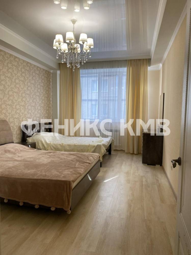 3da40996-93e6-4ef9-8a3d-c16e14fea64f