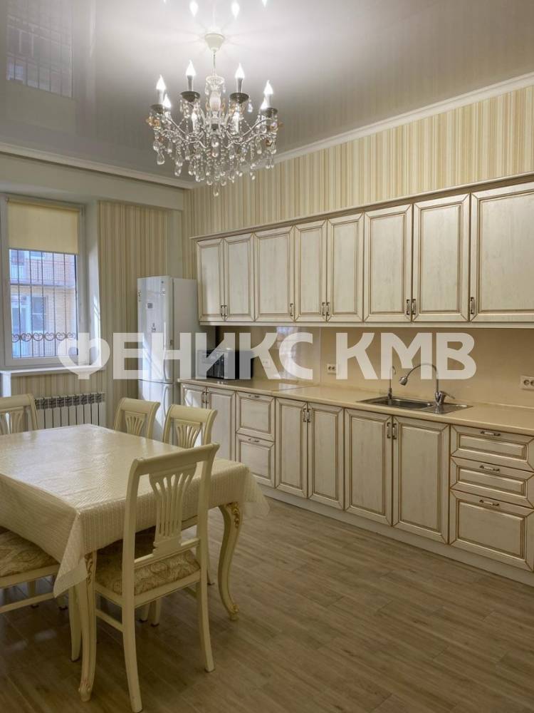 96bb1458-813c-4037-91a4-c419ef67e88c