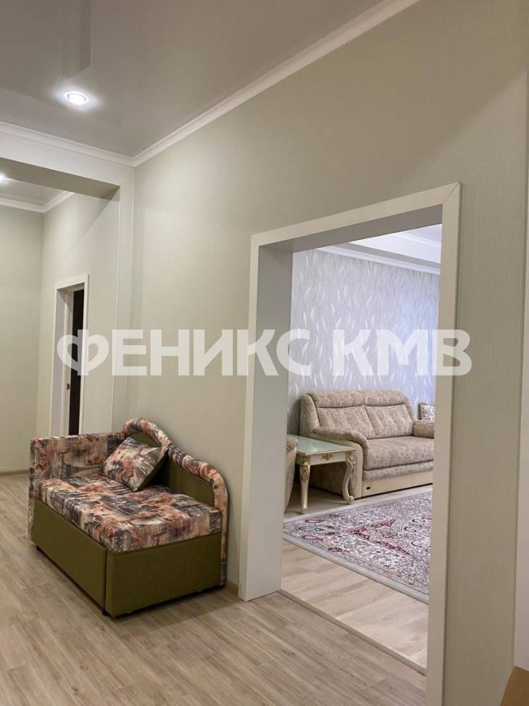 96ee36c0-e32a-49fb-99cc-3cdfa52f5aad