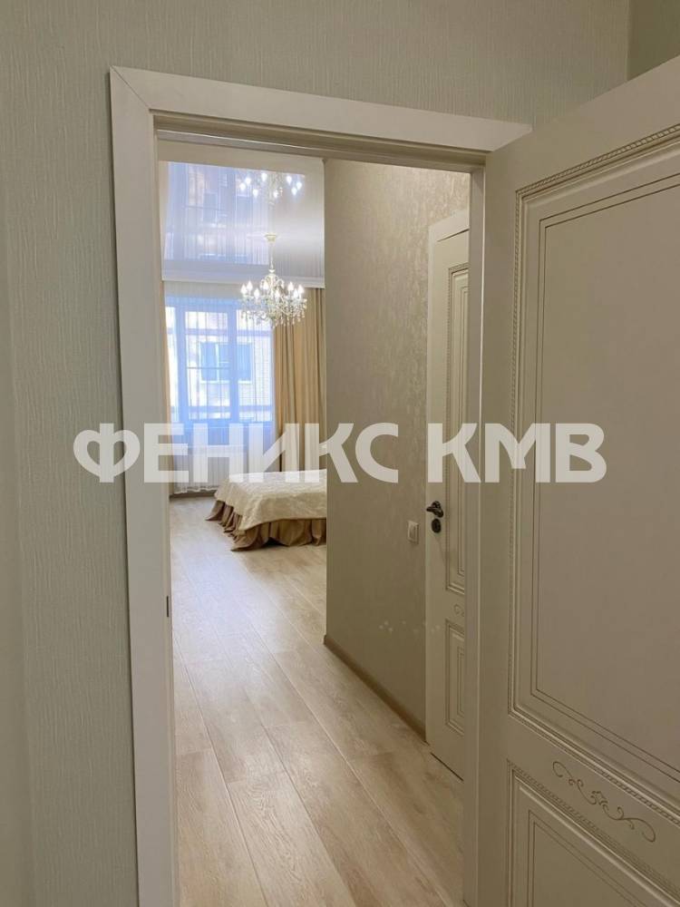 239fceac-342d-4274-b373-f7449cef2826