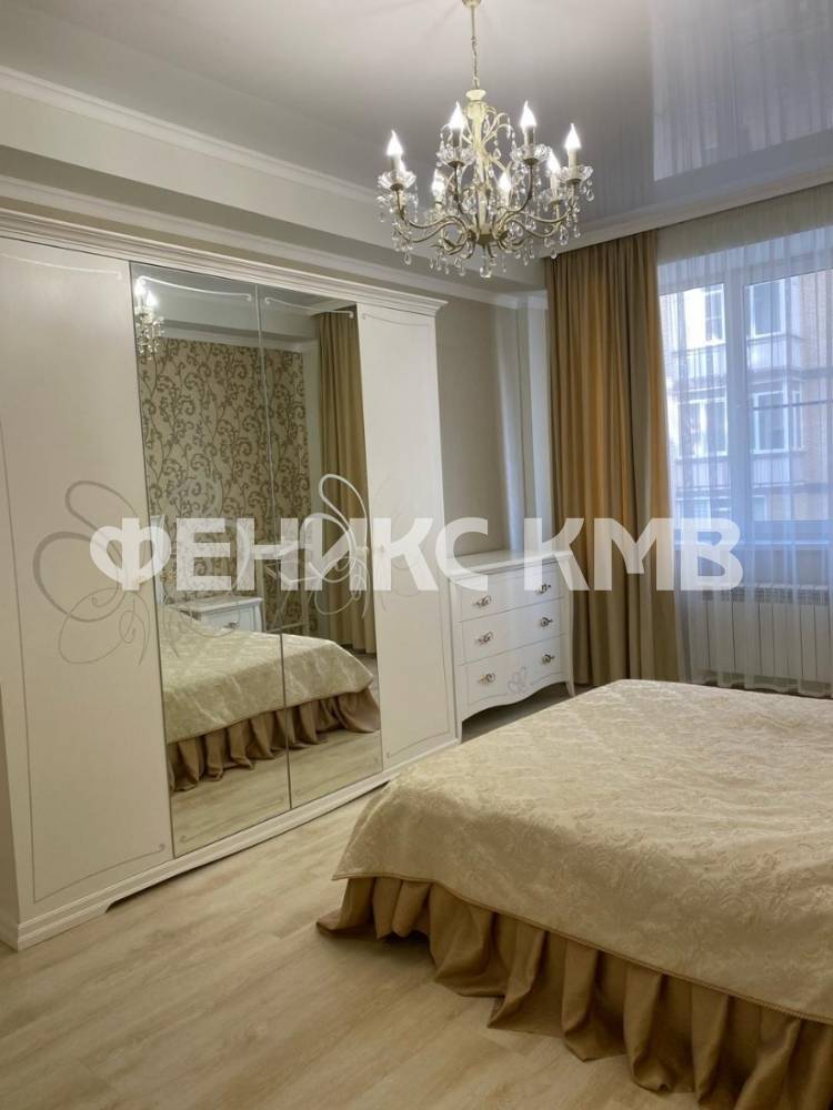 1664b30e-3611-440f-8292-22edc4e9a88d