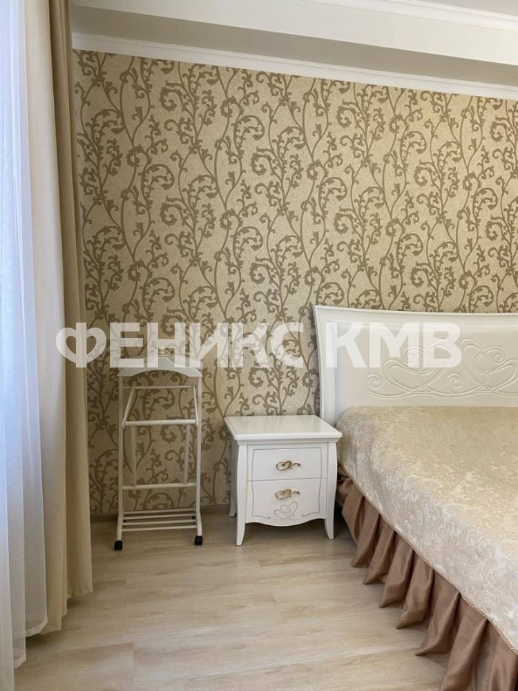 6750e9af-2a51-4559-9800-a4386e7794b9