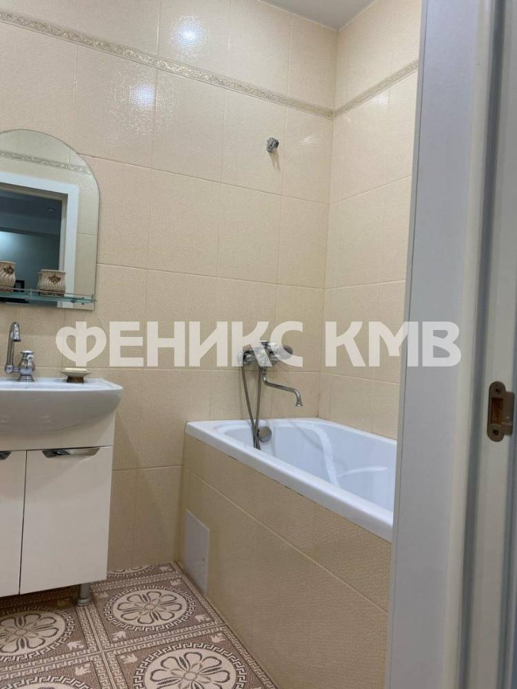 7095b15e-9940-42d9-be66-917a61c8763d