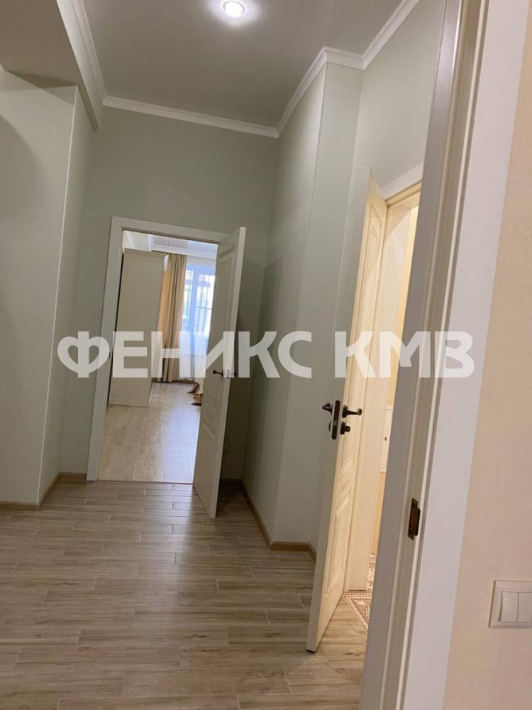 748716bf-8f49-4326-8782-7e84511c5480