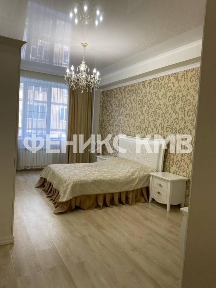 a9d4f778-1fa5-4146-b8b9-f54a8993546a