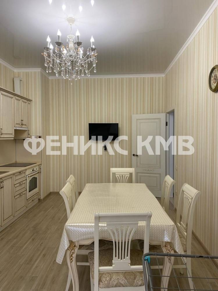 a45ec9e1-73fe-418b-85af-fa3231a5f5a0