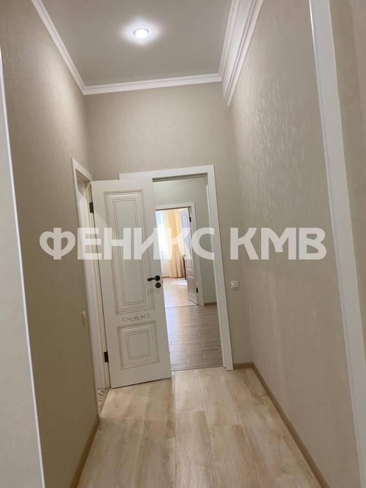 a124ff4c-26a1-4860-958e-e34e255f42d6