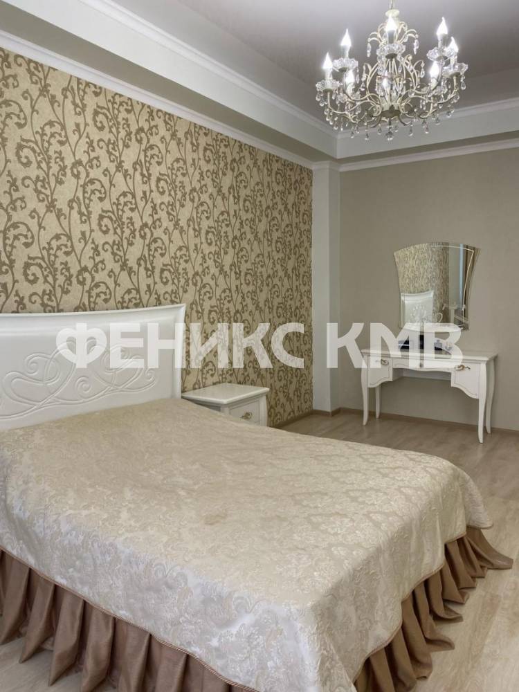 4b296f41-d5e3-4b78-b09f-4899914d854f