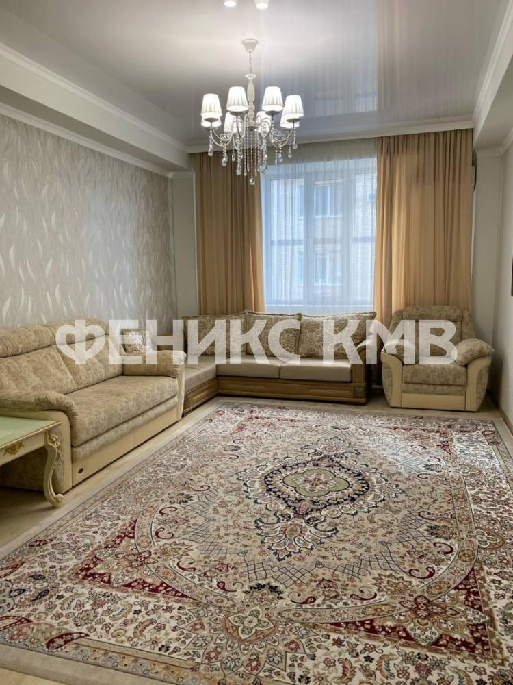 b12aa2fe-7c5c-46ff-8861-2851d601c87b