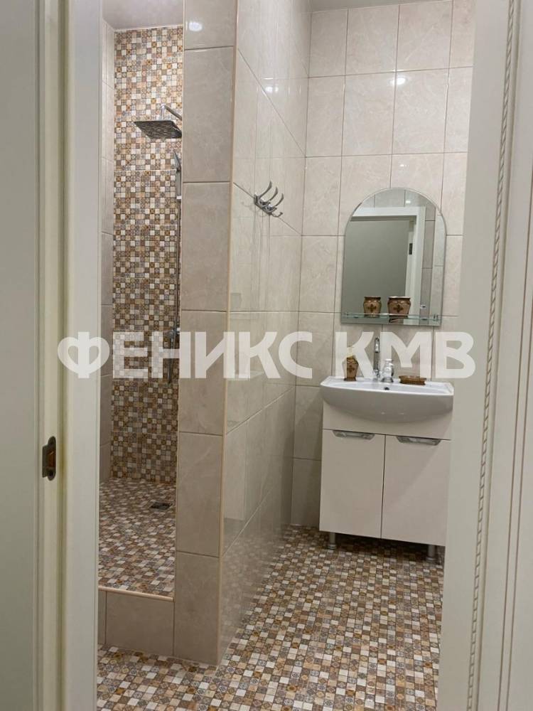 bcf28790-b12a-4ecf-b102-544aa77a086a