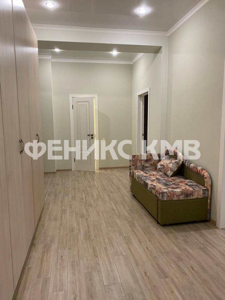 d05c1673-cdfb-4afb-95d3-7a6a60e71fe1