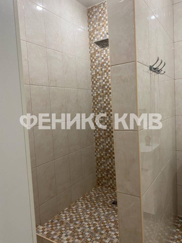 de19410b-03bd-41e1-9e30-d279be7a8bd8