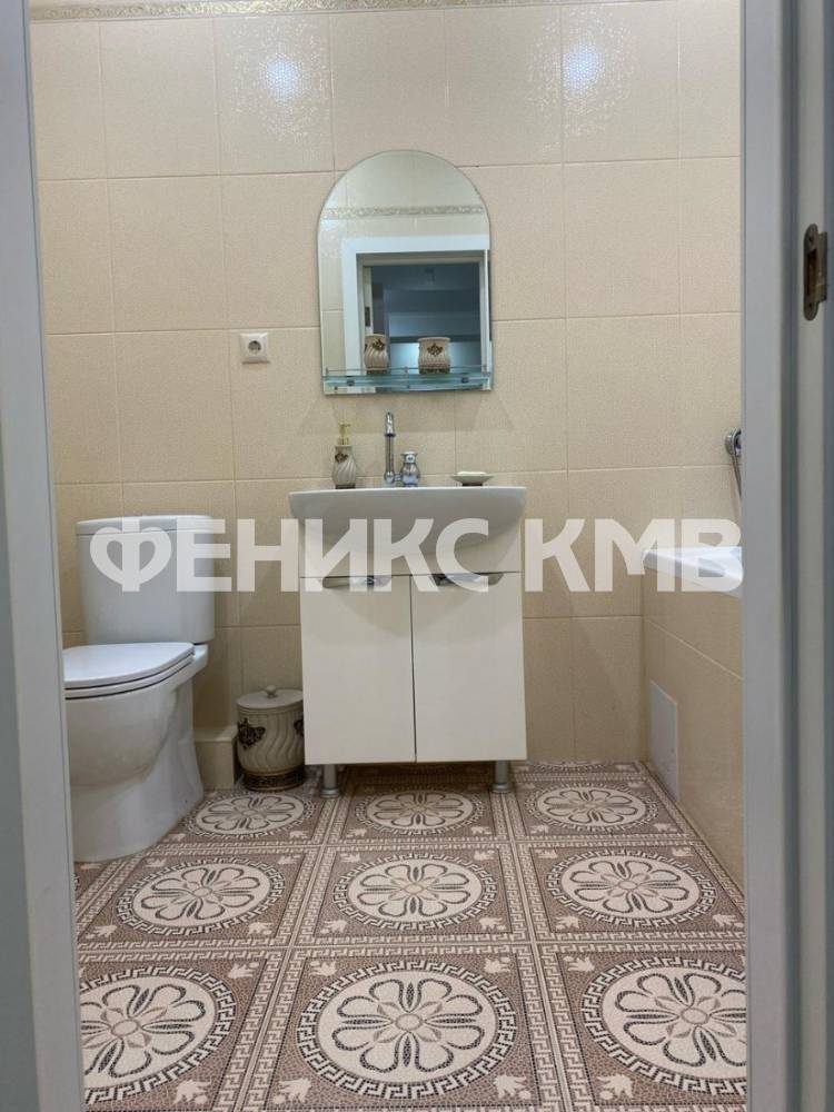 f9d75481-b331-411e-98c8-272ae433dd04