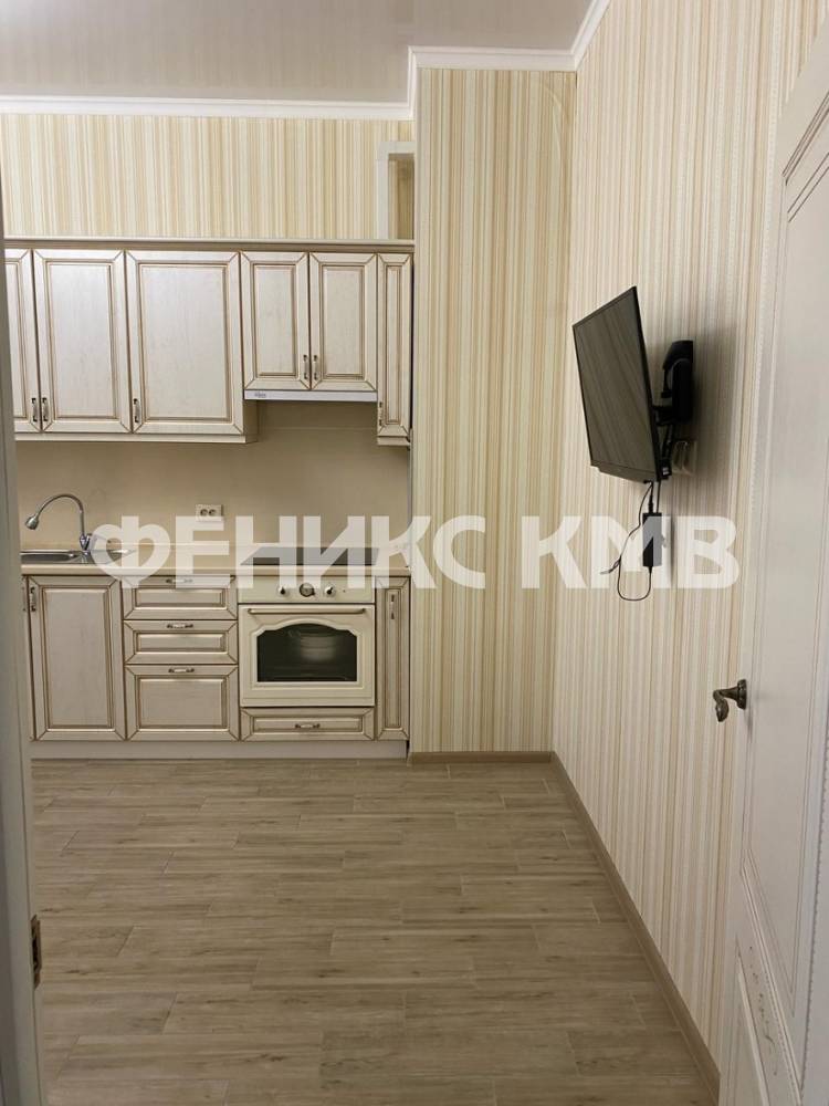 f951aeef-a5ea-469c-9c78-d0c1364a5525