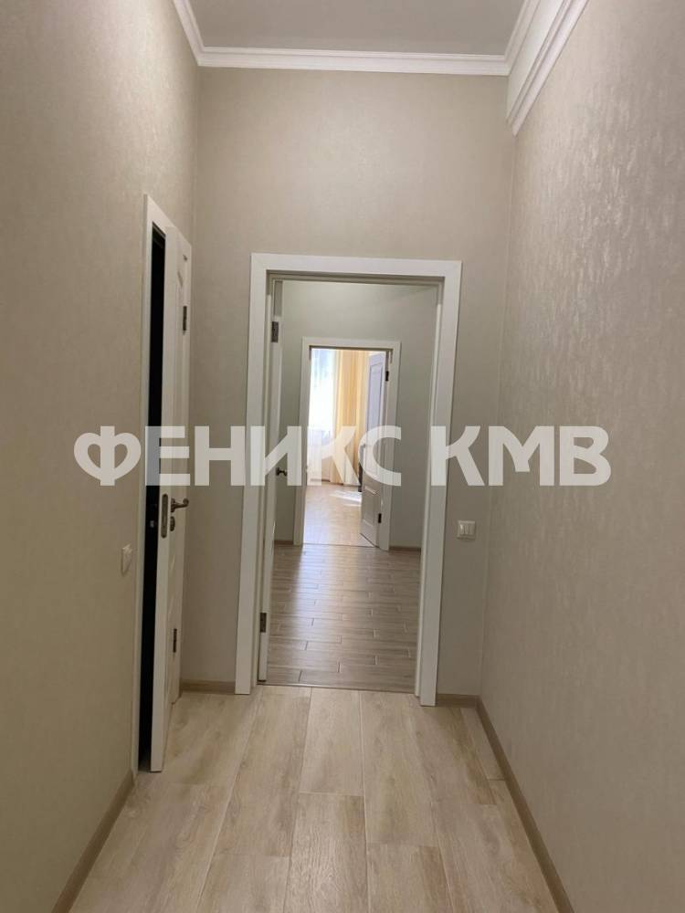 8d7d0097-ea60-469b-93e8-4c5e5b97838e