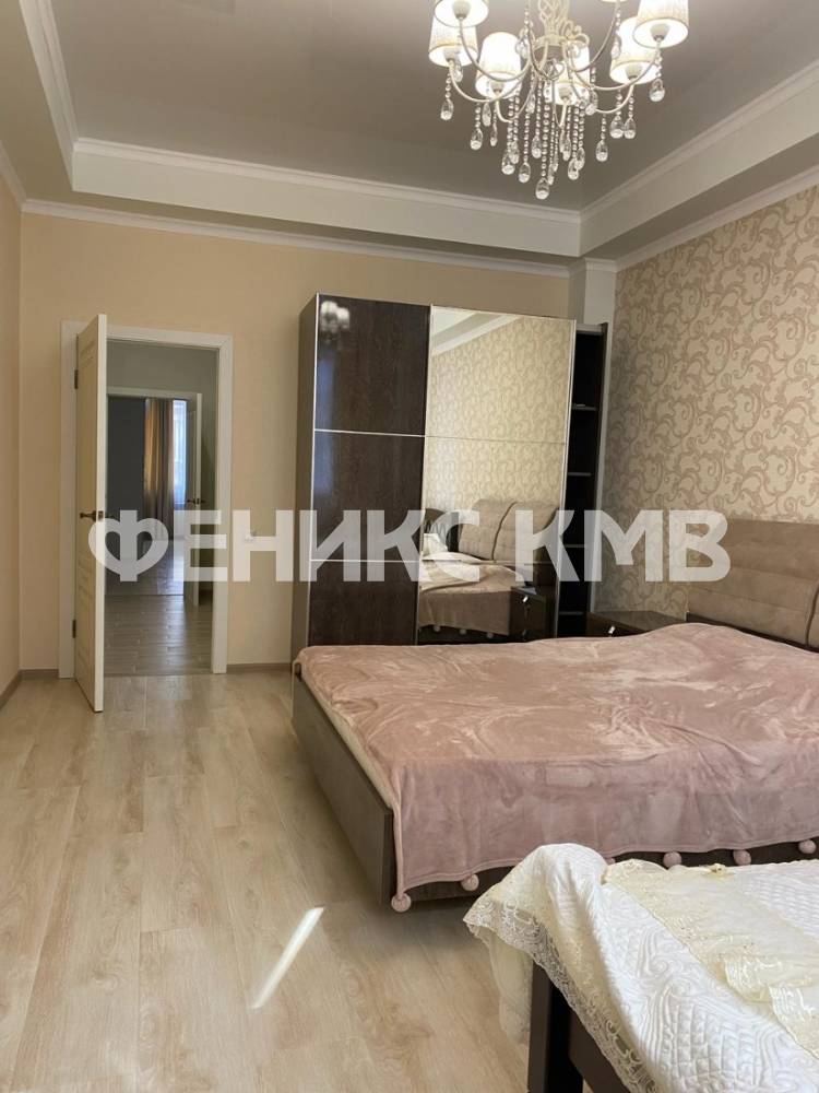 34c19b1d-d509-47f7-8dc4-ec4f74aac06b