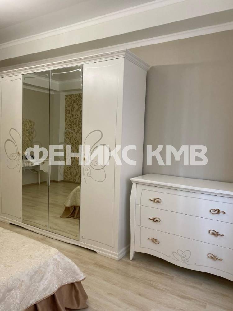 49e83af9-b43d-4cbc-811d-cbe616f6777e