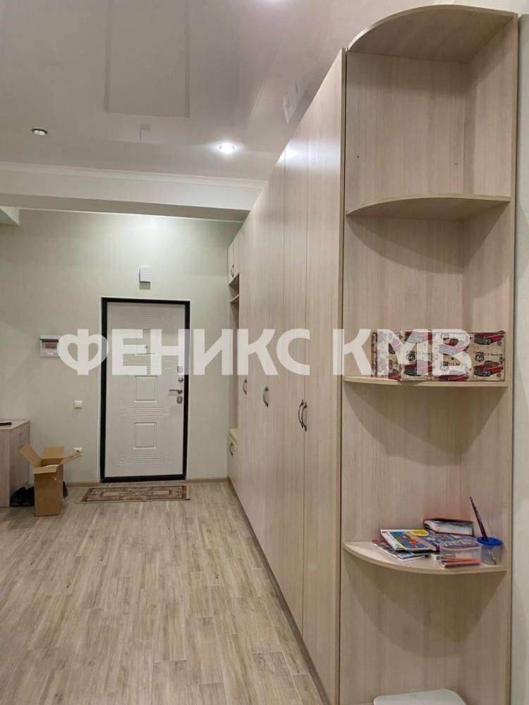 63f91053-9b0c-4276-9fb1-a44e1428a8ad