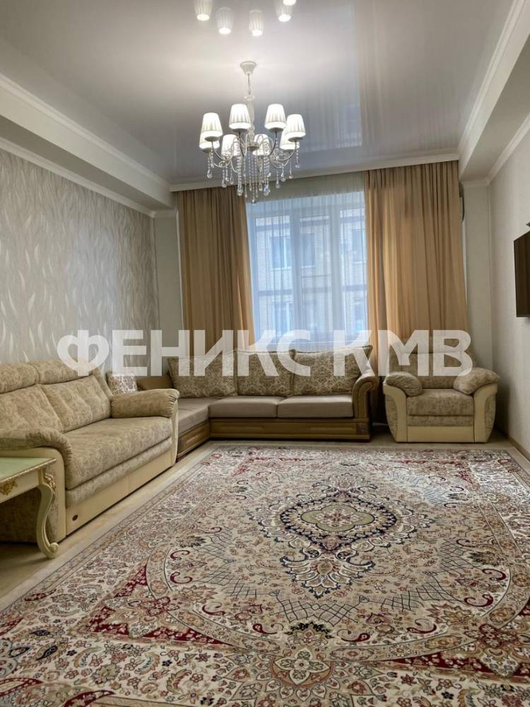 71f7dc12-c16b-4fb0-8aee-9e628c226c71