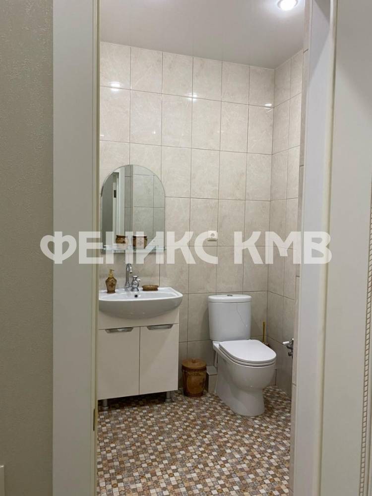 84d0868d-1701-4607-9cea-df791226ef17