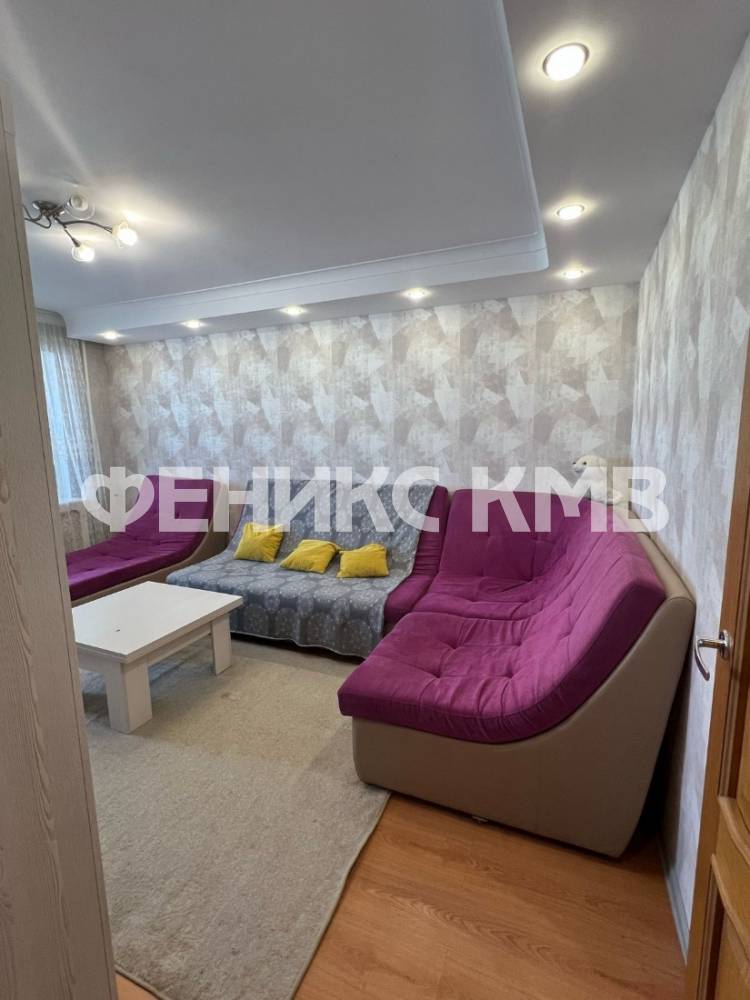 784e46f1-7eca-4874-be36-e56961f99a41