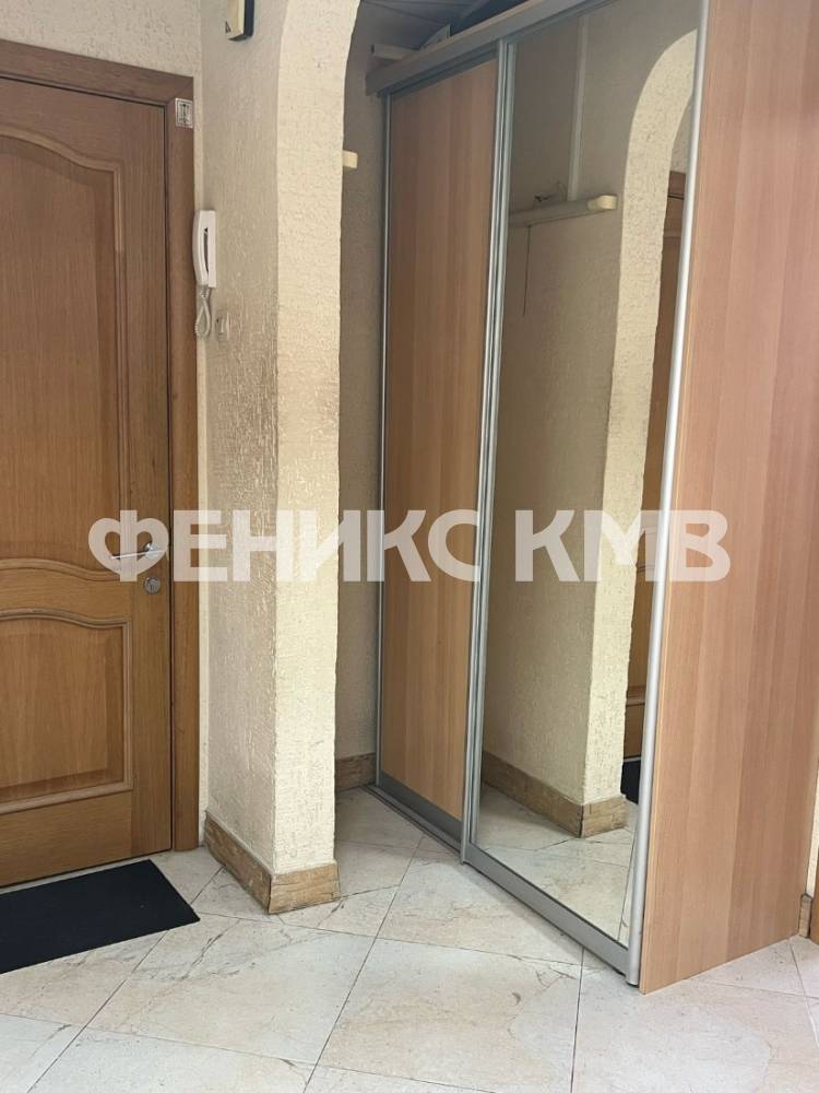 44c1cc17-8446-4d86-bad8-015afcec3174