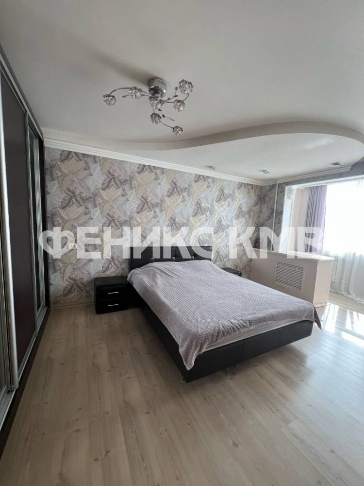 100ea5ec-c97e-43e0-aeff-8f2cf0031ce2