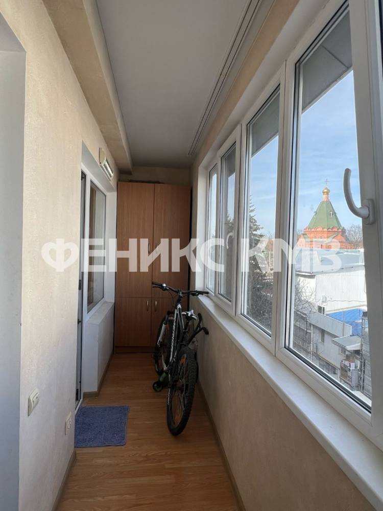 342cc981-7053-43a5-b614-854fe697de61