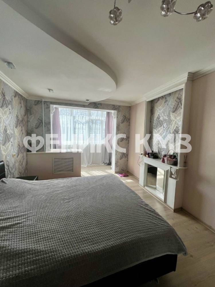 406a6873-9f07-4274-acfc-059f7be1bbc2