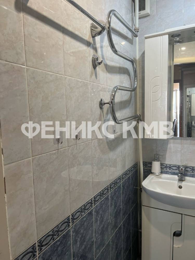 617d4387-4ba0-4fc4-b93a-8ab71961ac84