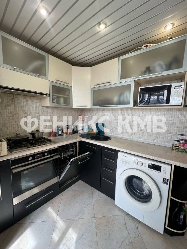 7152302a-1a7f-4a7d-86a9-82a648b44856