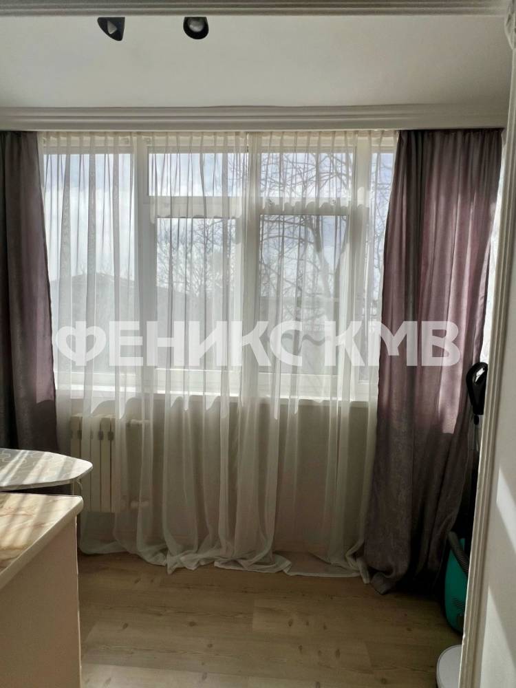 b439b39d-f4c6-4a71-9499-043fbf76ea27