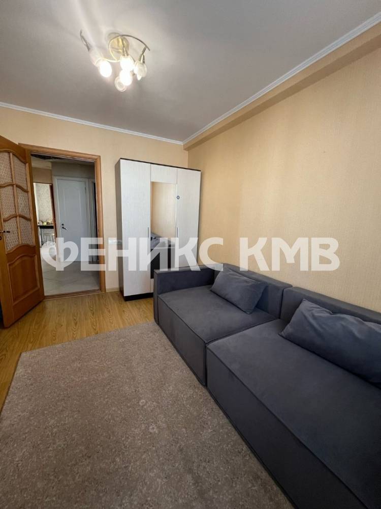 b003549e-ad55-43e4-bb4b-0bd8377e6148