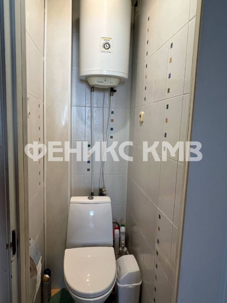 f65b843f-3e6f-4913-932c-fb57d310dc6e