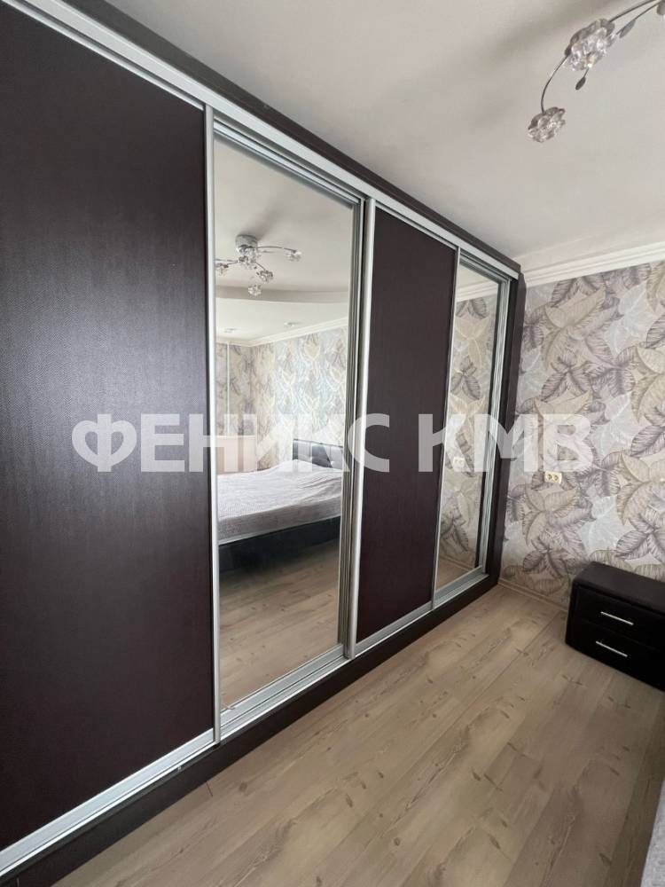 f508a995-d551-4215-8bce-fb72fd6258aa