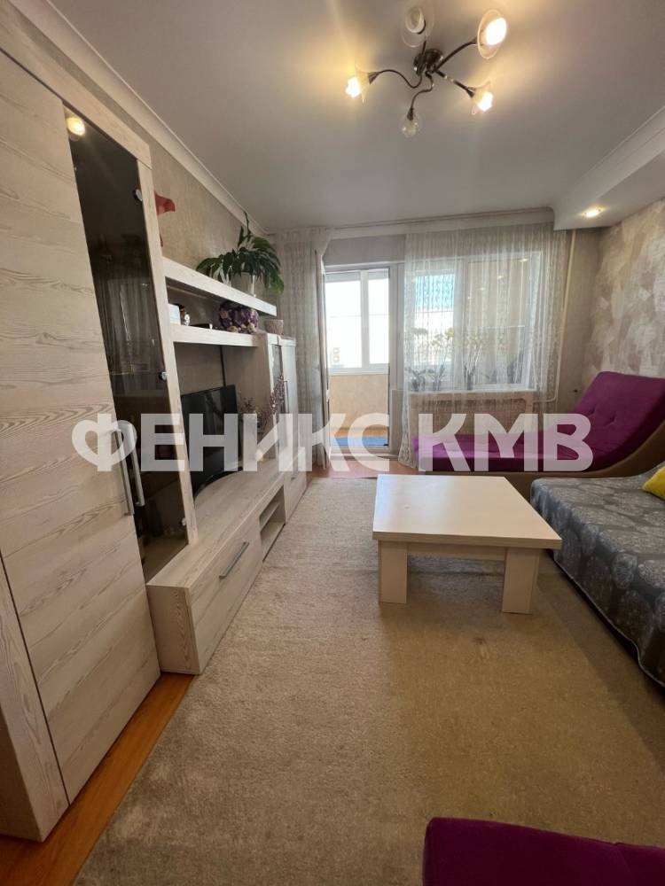 e4a5e25b-d50d-4544-8873-7be62e6cb279