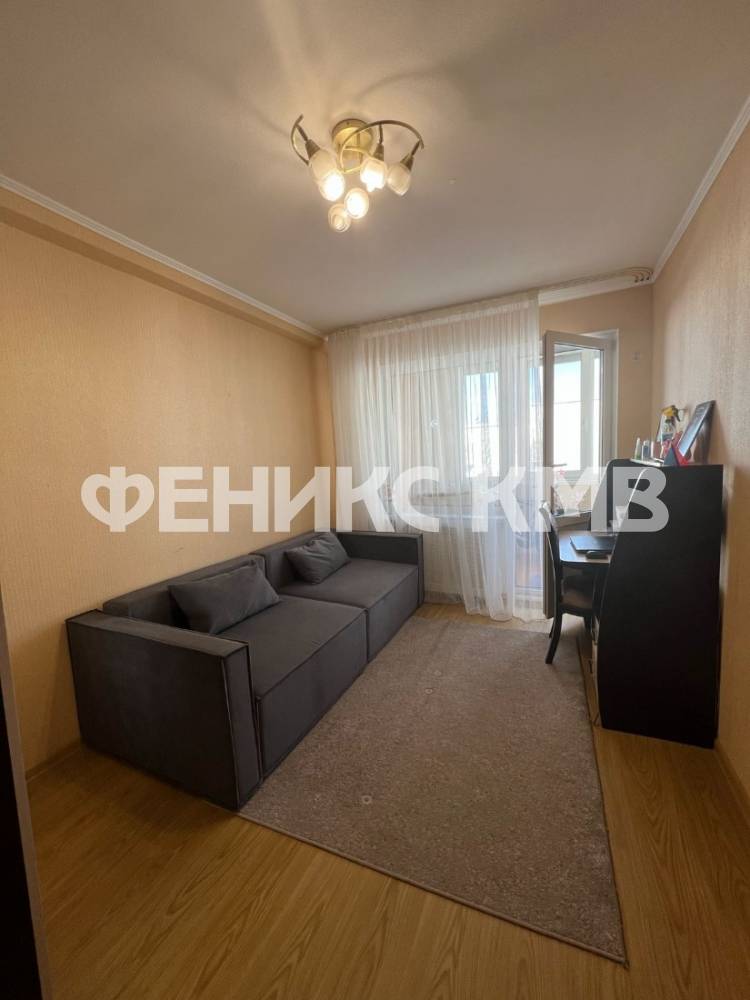 fa35b6ae-a4c7-45fe-b155-0ebf7d165c9c