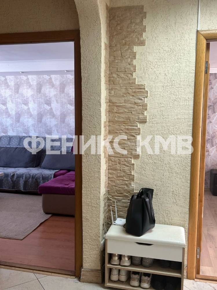 783199fa-0091-4d0d-9ae8-17b147e67703